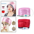 Deep Conditioning Thermal Cap - Zabcart