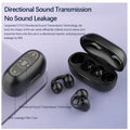 Calus CW10 Wireless Earbuds - Zabcart