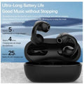 Calus CW10 Wireless Earbuds - Zabcart