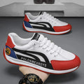 Men's Soft Sole Casual Sneakers - Zabcart