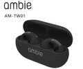 Ambie Bluetooth Wireless Headphones - Zabcart