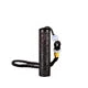 Electronic Cigarette Lighter - Zabcart