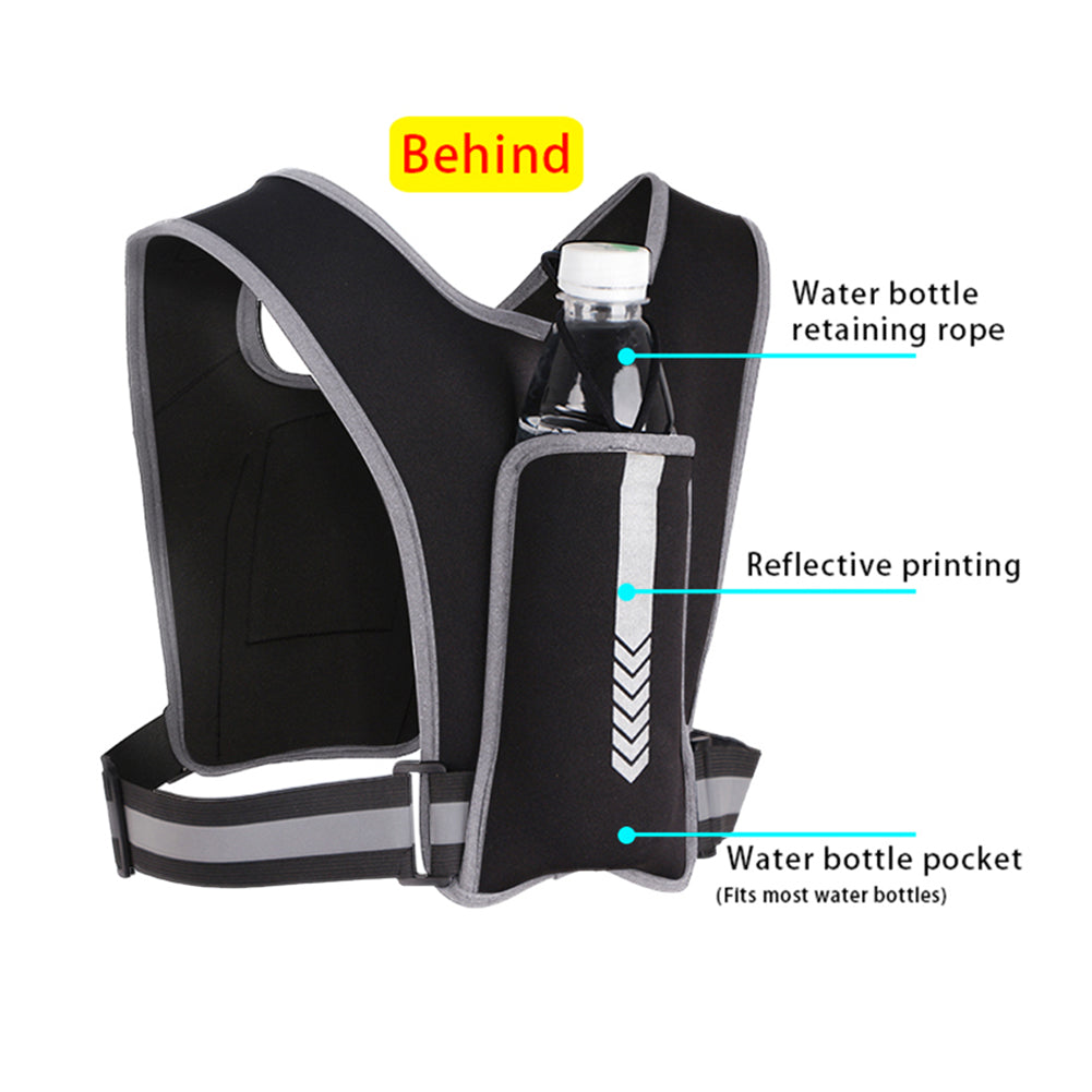 Sports Chest Package - Zabcart