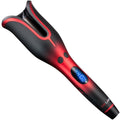 CHI Spin & Curler - Zabcart