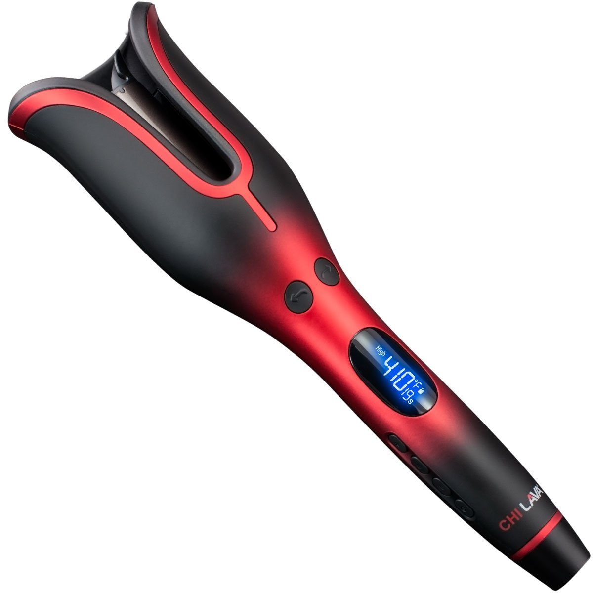 CHI Spin & Curler - Zabcart