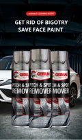 Stain Remover Spray - Zabcart