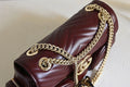 Gucci Marmont Bag - Zabcart