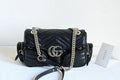 Gucci Marmont Bag - Zabcart
