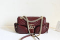Gucci Marmont Bag - Zabcart