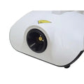 Smoke Fog Machine - Zabcart
