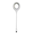 Smart Voice Control USB Light - Zabcart