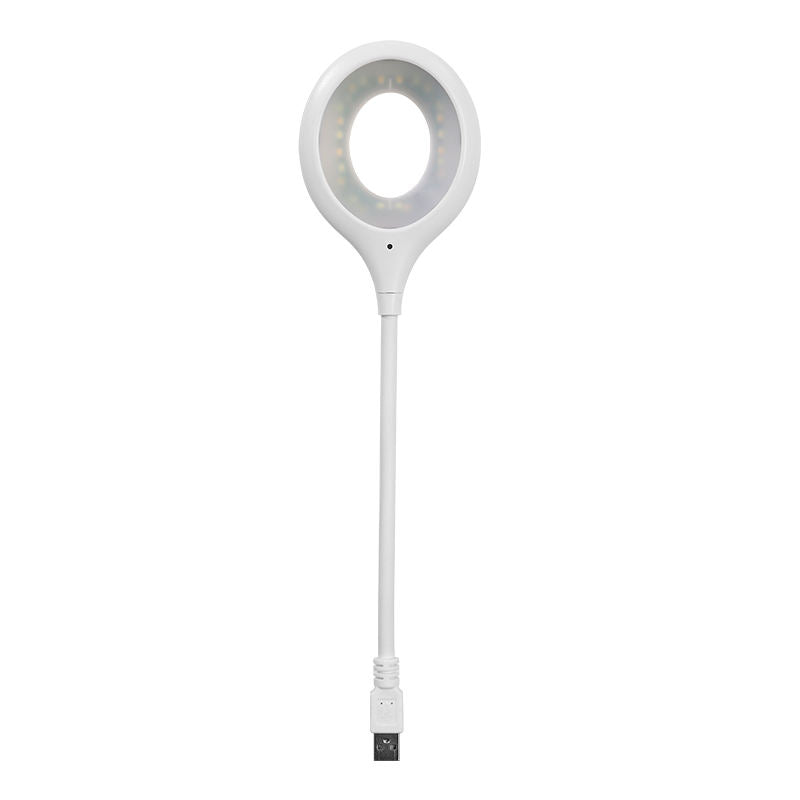 Smart Voice Control USB Light - Zabcart