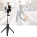 K20 Selfie Stick - Zabcart