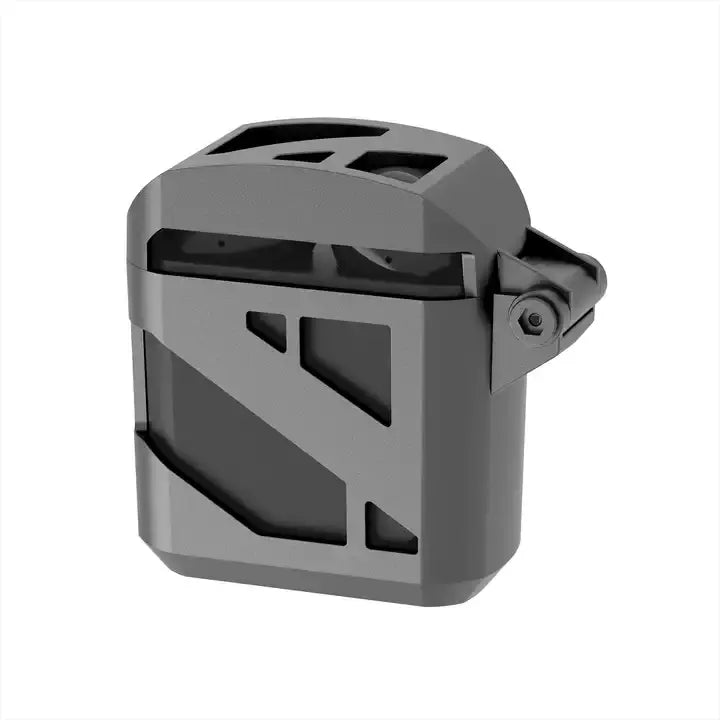 Calus JV 52 Wireless Earbuds - Zabcart