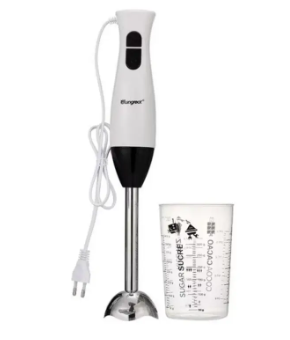 2 in 1 Hand Mixer - Zabcart
