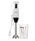 2 in 1 Hand Mixer - Zabcart