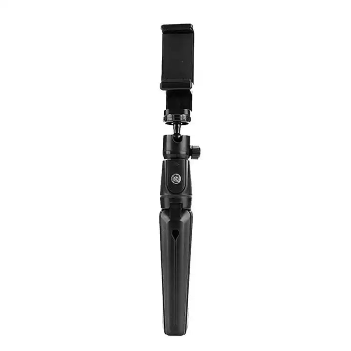 K20 Selfie Stick - Zabcart