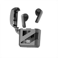 Calus JV 52 Wireless Earbuds - Zabcart
