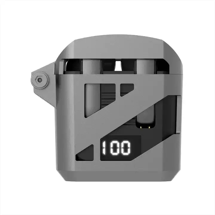 Calus JV 52 Wireless Earbuds - Zabcart