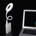 Smart Voice Control USB Light - Zabcart