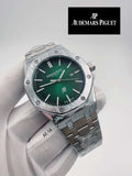 Audemars Piguet – Royal Oak 15300ST - Zabcart