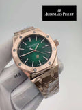 Audemars Piguet – Royal Oak 15300ST - Zabcart