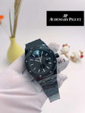 Audemars Piguet – Royal Oak 15300ST - Zabcart