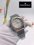 Audemars Piguet – Royal Oak 15300ST - Zabcart