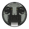 Calus LP9 Pro Wireless Earbuds - Zabcart