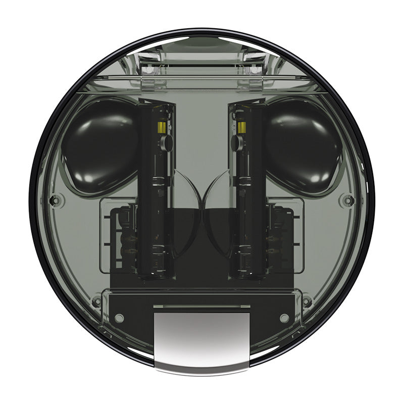 Calus LP9 Pro Wireless Earbuds - Zabcart