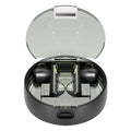 Calus LP9 Pro Wireless Earbuds - Zabcart