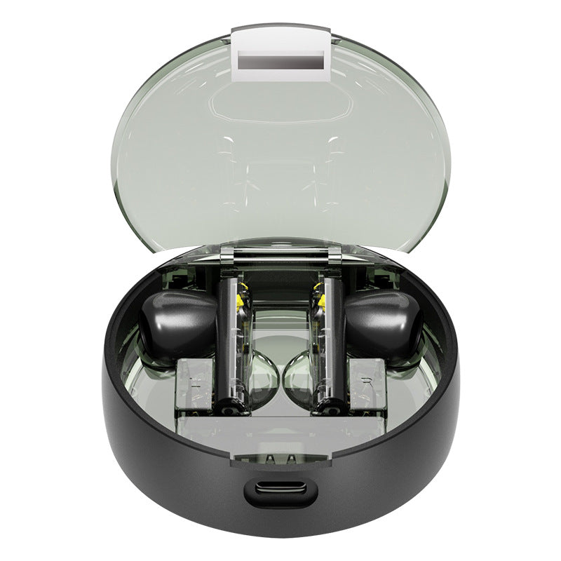 Calus LP9 Pro Wireless Earbuds - Zabcart