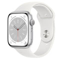 Apple Watch Series 9 With Straps - Zabcart