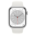 Apple Watch Series 9 With Straps - Zabcart