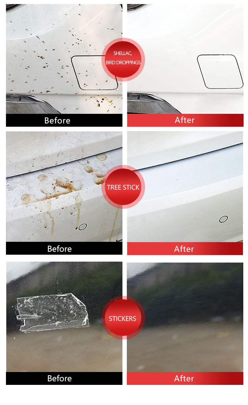 Stain Remover Spray - Zabcart