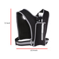 Sports Chest Package - Zabcart