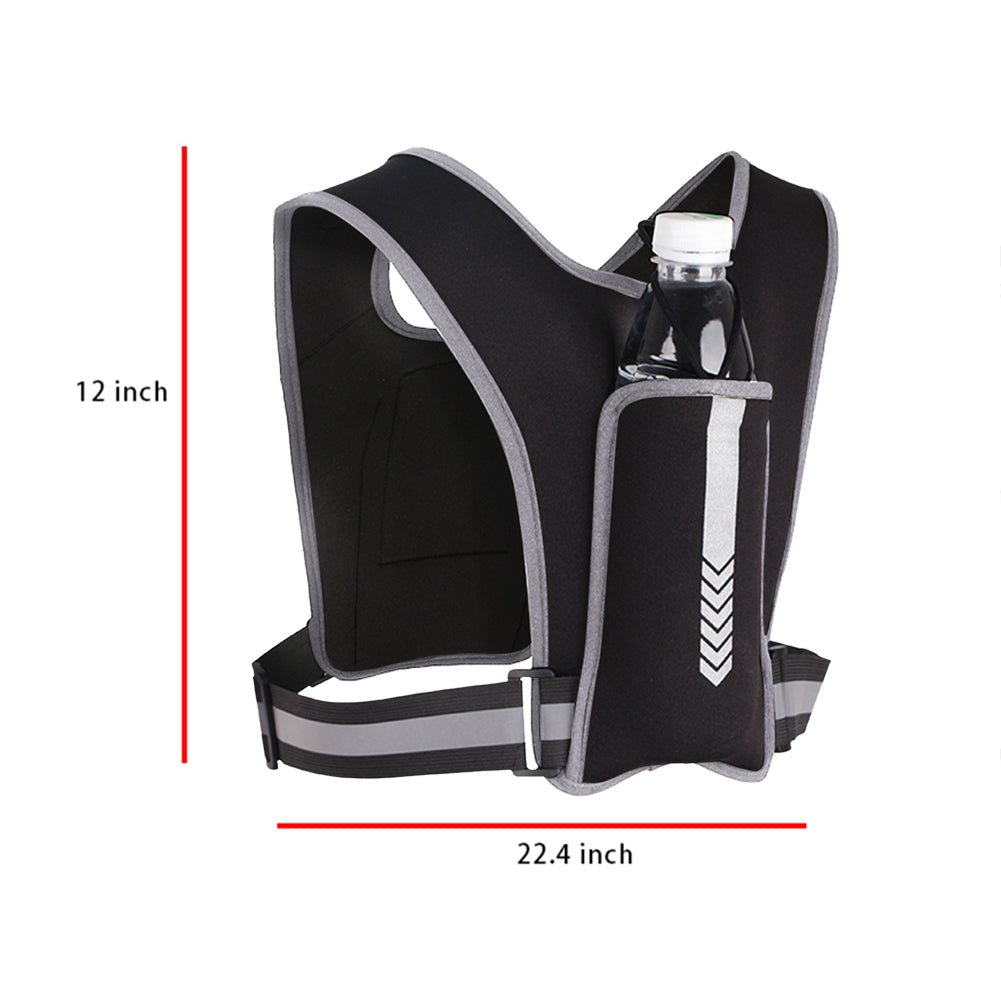 Sports Chest Package - Zabcart