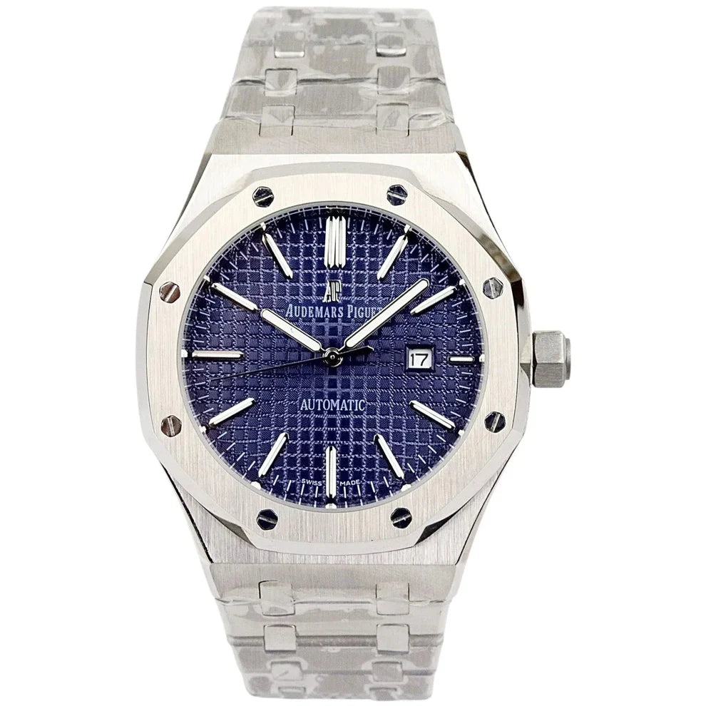 Audemars Piguet – Royal Oak 15300ST - Zabcart