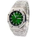 Audemars Piguet – Royal Oak 15300ST - Zabcart
