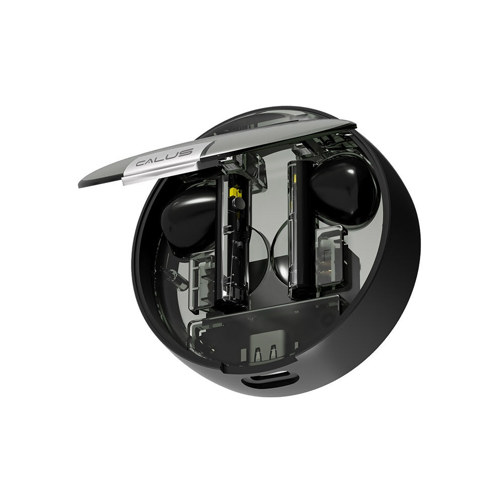 Calus LP9 Pro Wireless Earbuds - Zabcart