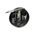 Calus LP9 Pro Wireless Earbuds - Zabcart