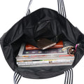 Woman Fashion Bag - Zabcart