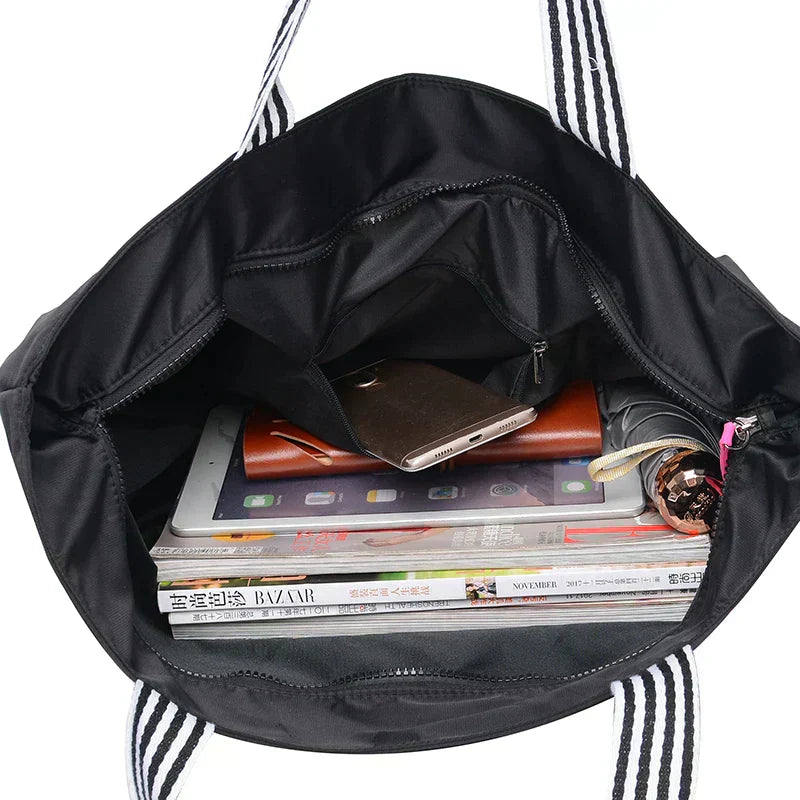 Woman Fashion Bag - Zabcart