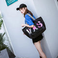 Woman Fashion Bag - Zabcart