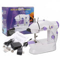 Mini Sewing Machine - Zabcart