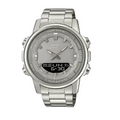 Casio Men's Watch AMW-880D - Zabcart
