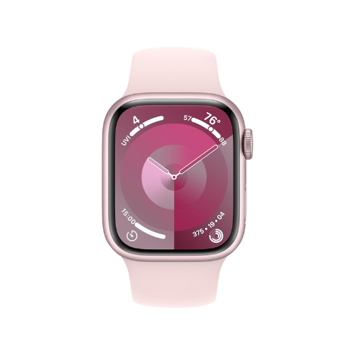 Apple Watch Series 9 - Zabcart