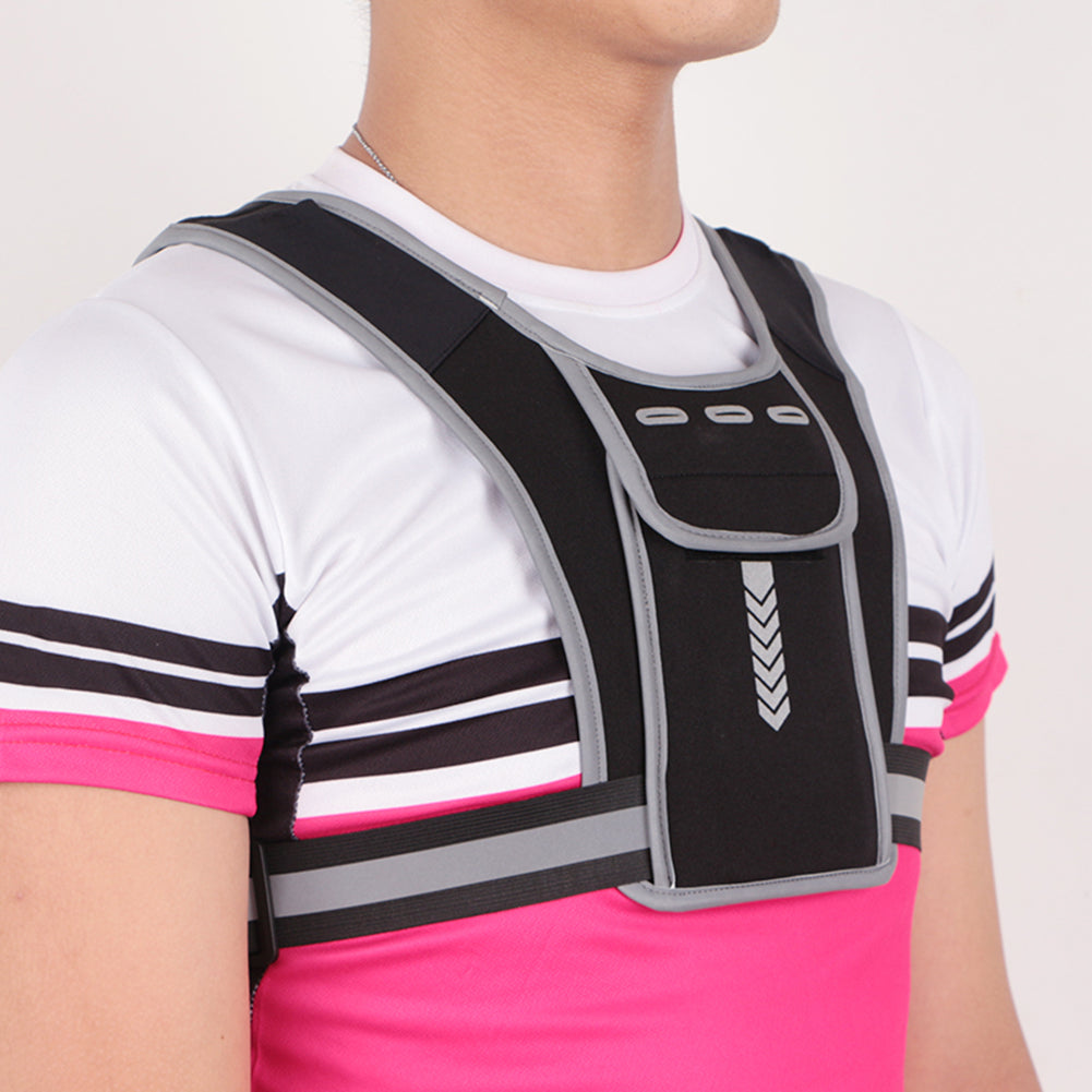 Sports Chest Package - Zabcart