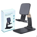 Phone Tablet Stand - Zabcart