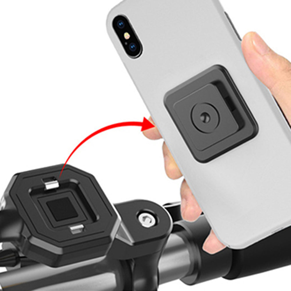 Universal Arm Band - Zabcart